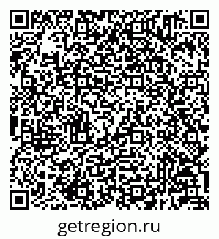 79233801522