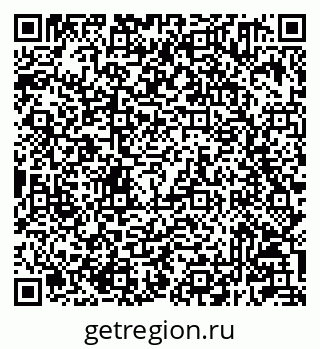 79233801523