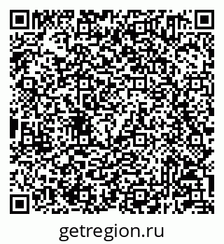 79233801524