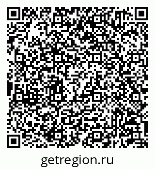 79233801525