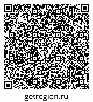 79233801526