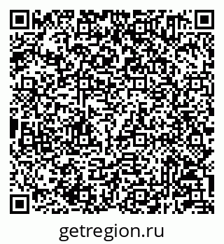 79233801529