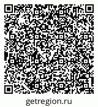 79233801531