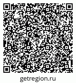 79233801536