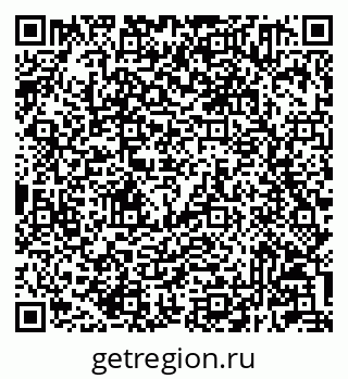 79233801537