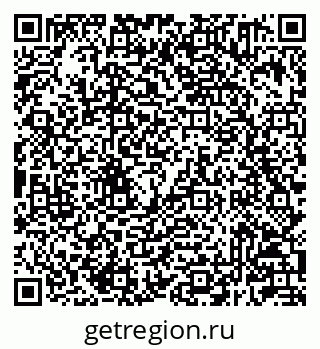 79233801543