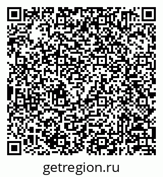 79233801544
