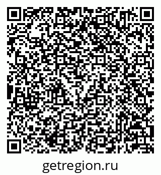 79233801547