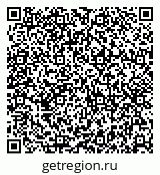 79233801548