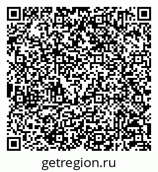 79233801551