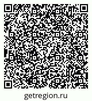 79233801552