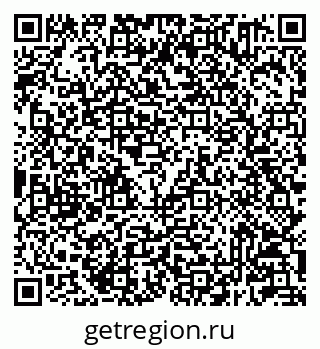 79233801555
