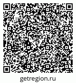 79233801557