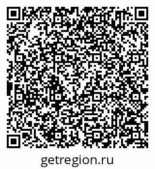 79233801559