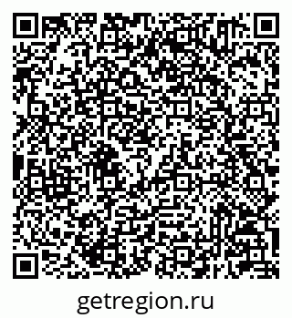79233801560
