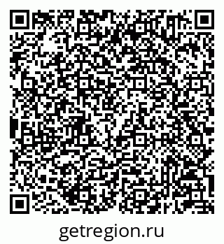 79233801561