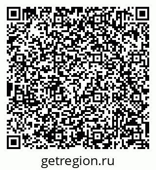 79233801563