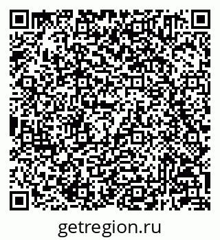 79233801564