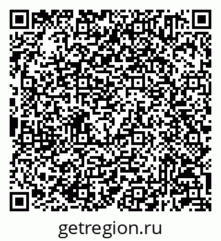 79233801566