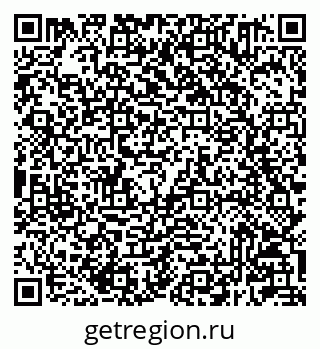 79233801568