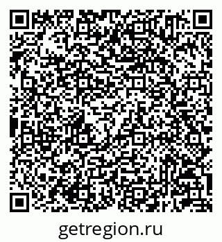 79233801569