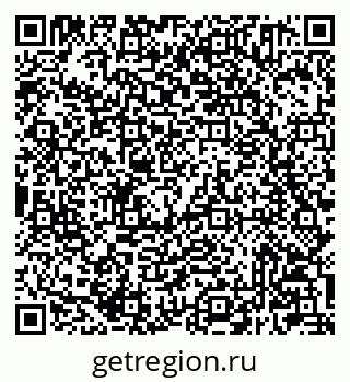 79233801570