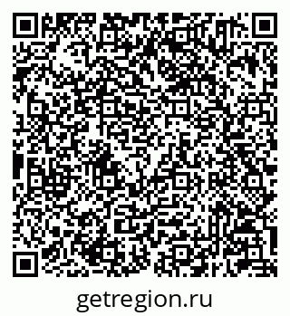 79233801573