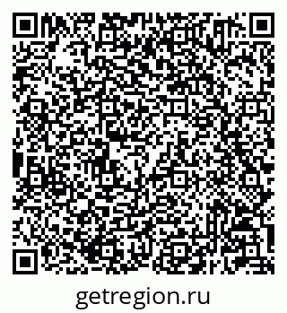 79233801575