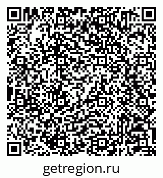 79233801576