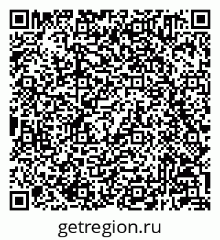 79233801577