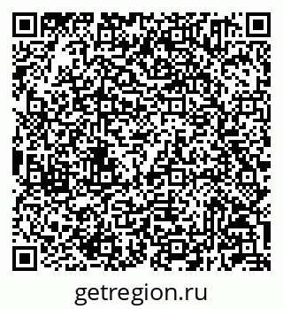 79233801578