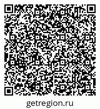 79233801579