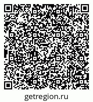 79233801582