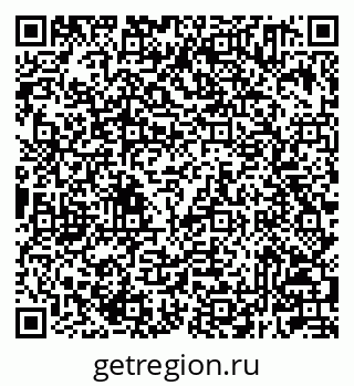79233801583
