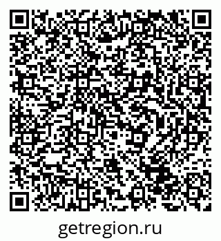 79233801585