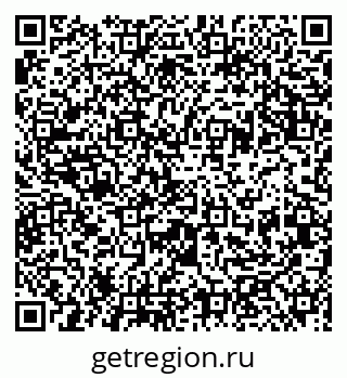 79233801586