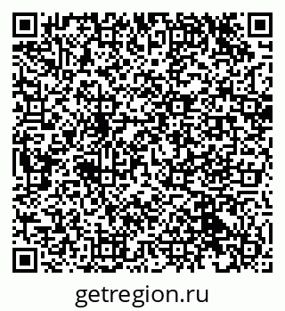 79233801588