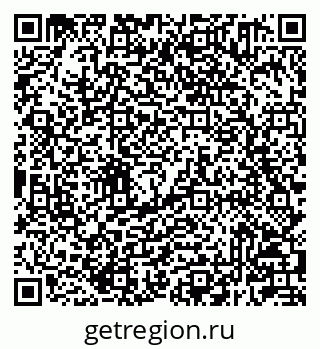 79233801589
