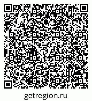 79233801591