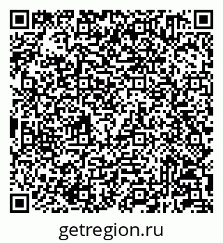 79233801594