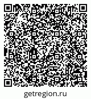 79233801596