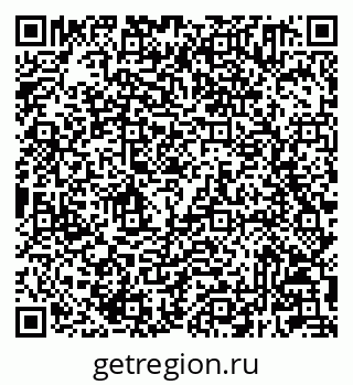 79233801598
