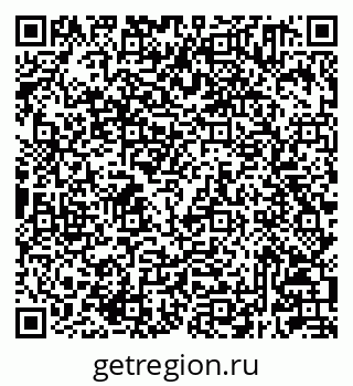 79233801602