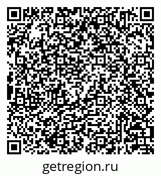 79233801604