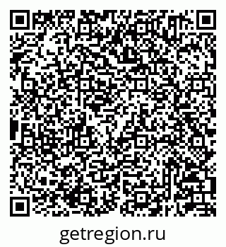 79233801608