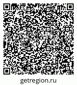 79233801611