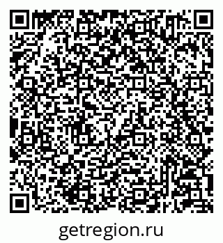 79233801612