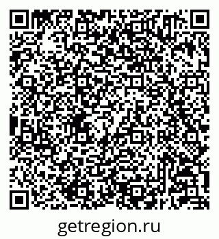 79233801613