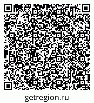 79233801615