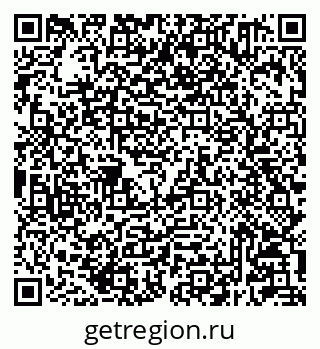 79233801617